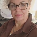 Светлана, 56 лет