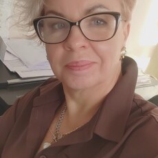 Фотография девушки Светлана, 56 лет из г. Гродно