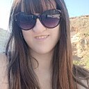 Анастасия, 32 года