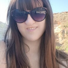 Фотография девушки Анастасия, 32 года из г. Орловский