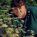 Наталия, 36 лет