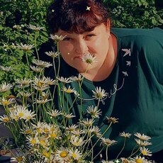 Фотография девушки Наталия, 36 лет из г. Прокопьевск