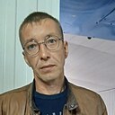 Семён, 50 лет