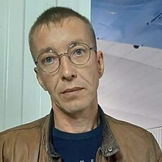 Фотография мужчины Семён, 50 лет из г. Серов