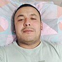 Райимжон, 29 лет