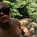 Валера, 23 года