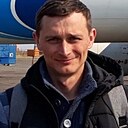 Андрей, 37 лет