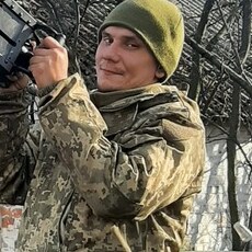 Фотография мужчины Степан, 31 год из г. Киев