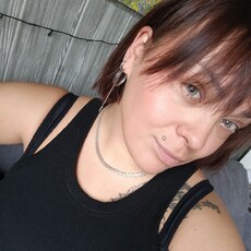 Алёна, 29 из г. Москва.