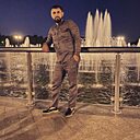 Скорпион, 36 лет