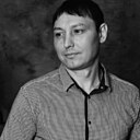 Дaмир, 43 года