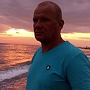 Сергей, 52 года