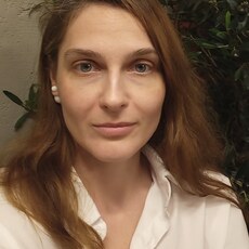 Фотография девушки Екатерина, 38 лет из г. Кемерово