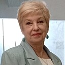 Наташа, 66 лет