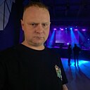 Владимир, 31 год