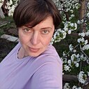 Амели, 43 года