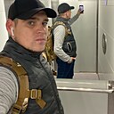 Павел, 31 год