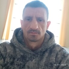 Фотография мужчины Заур, 38 лет из г. Тверь