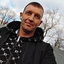 Фёдор, 42 года