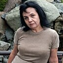 Татьяна, 58 лет