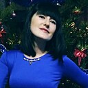 Ирина, 36 лет