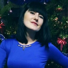 Фотография девушки Ирина, 36 лет из г. Стерлитамак