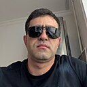 Мурад, 35 лет