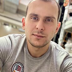 Фотография мужчины Геворк, 26 лет из г. Сочи