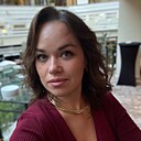 Алиса, 36 лет