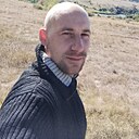 Дмитрий, 32 года