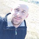 Дмитрий, 32 года