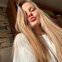 Катя, 33 года