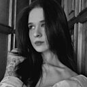 Елизавета, 26 лет