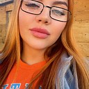 Галина, 29 лет