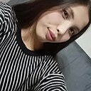 Найля, 20 лет