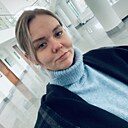 Екатерина, 32 года