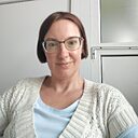 Татьяна, 41 год