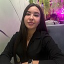 Стася, 26 лет