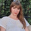 Ольга, 35 лет