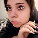 Валерия, 21 год