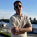 Андрей, 55 лет