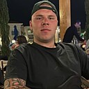 Максим, 28 лет