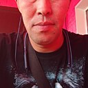 Бахтияр, 38 лет