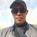 Бахтияр, 38 лет