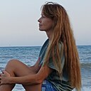 Ольга, 47 лет