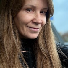 Фотография девушки Ольга, 46 лет из г. Одесса