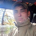 Артем, 36 лет