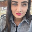 Анюта, 40 лет