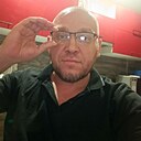 Максим, 45 лет