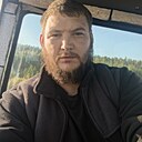 Роман, 32 года